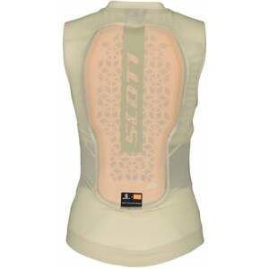 Scott AirFlex Women's Light Vest Protector Lyžiarsky chránič