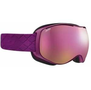 Julbo Ellipse Purple/Purple Lyžiarske okuliare