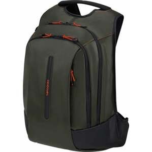 Samsonite Ecodiver Laptop Backpack L Cimbing Ivy 17.3" Ruksak na notebook