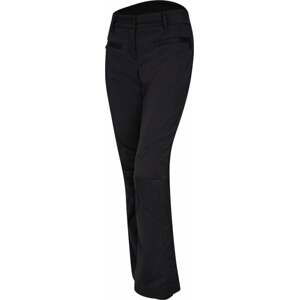 Sportalm Bird Womens Ski Pants Black 38