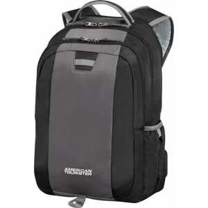 American Tourister Urban Groove 3 Laptop Backpack Black 25 L Lifestyle ruksak / Taška