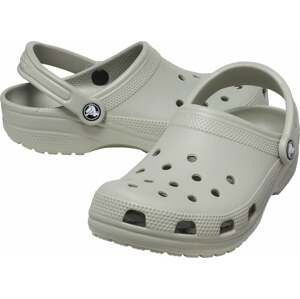 Crocs Classic Clog Elephant 46-47