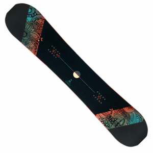 Head Everything LYT 152 Snowboard