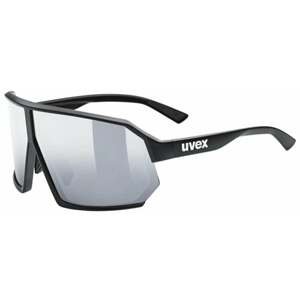 UVEX Sportstyle 237 Cyklistické okuliare
