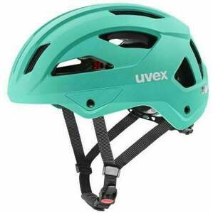 UVEX Stride Lagoon 56-59 Prilba na bicykel