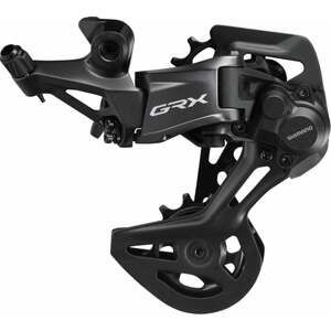 Shimano GRX RX822 12 Shadow RD+ Zadný Prehadzovač