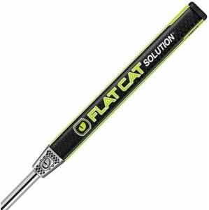 Flat Cat Solution Putter Grip Fat