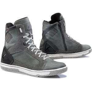 Forma Boots Hyper Dry Anthracite 37 Topánky
