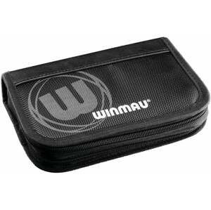 Winmau Urban-X Dart Case Doplnky pre šípky