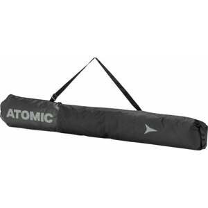Atomic Ski Sleeve Grey/Black