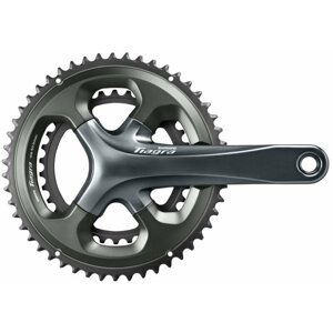 Shimano FC-4700 172.5 36-52 Kľuky