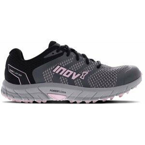 Inov-8 Parkclaw 260 Knit Women's Grey/Black/Pink 37,5