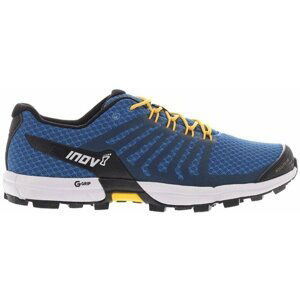 Inov-8 Roclite G 290 M Blue/Yellow 42,5