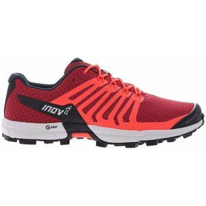 Inov-8 Roclite G 290 W Purple/Pink 41,5