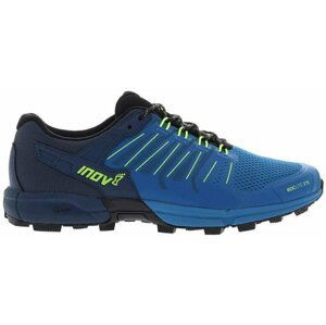 Inov-8 Roclite G 275 Men's Blue/Navy/Yellow 45,5