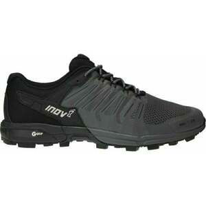 Inov-8 Roclite G 275 Men's Grey/Black 44,5