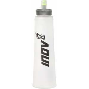 Inov-8 Ultra Flask 0,5 Lockcap Číra 500 ml