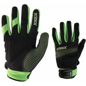 Jobe Suction Gloves Men M