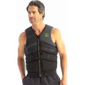 Jobe Unify Vest Men Black M