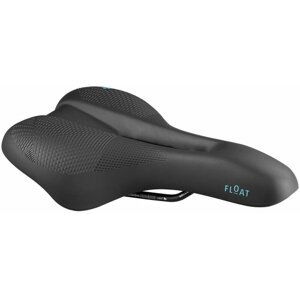 Selle Royal Float 183.0 Oceľ Sedlo