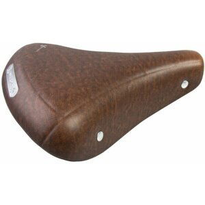 Selle Royal Ondina 214.0 Oceľ Sedlo