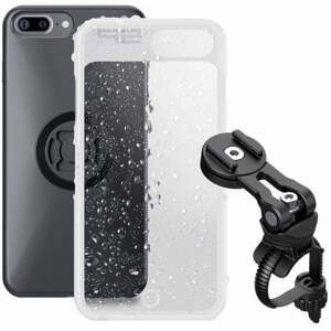 SP Connect Bike Bundle II iPhone 8Plus/7Plus/6SPlus