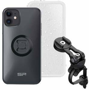 SP Connect Bike Bundle II iPhone 11 (XR2)