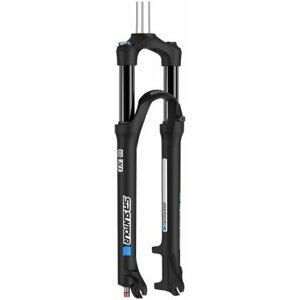 SR Suntour XCR32 120 mm 27,5" (584 mm) 9x100 Vidlica