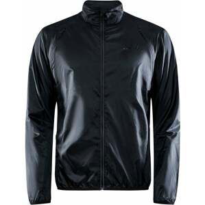 Craft PRO Hypervent Jacket Black L