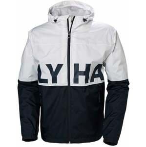 Helly Hansen Amaze Jacket White XL