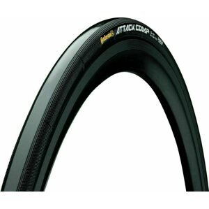 Continental Attack Comp 29/28" (622 mm)