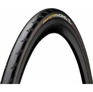 Continental Gator Hardshell 29/28" (622 mm)