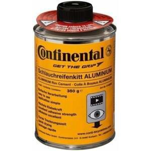 Continental Tubular Rim Cement for Alu Rims 350g