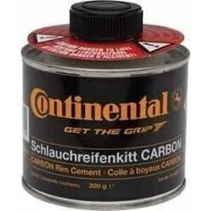 Continental Tubular Rim Cement for Carbon Rims 200g