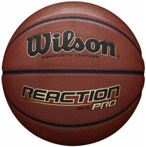 Wilson Reaction Pro 285 6