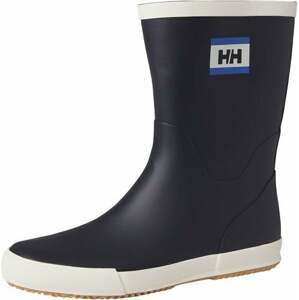 Helly Hansen Nordvik 2 Navy 47