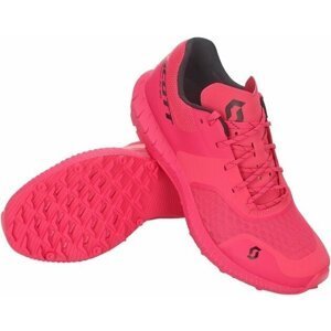 Scott Kinabalu RC 2.0 Pink 38 Trailová bežecká obuv