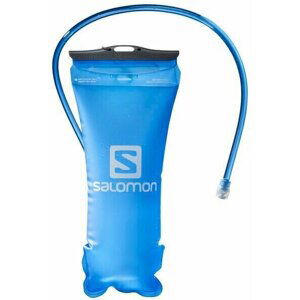 Salomon Soft Reservoir