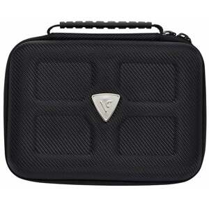 Voice Caddie SC300 Pouch