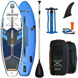 STX WS Hybrid Junior 8' (244 cm) Paddleboard pre deti a juniorov