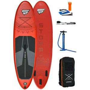 STX Storm 9'8'' (295 cm) Paddleboard