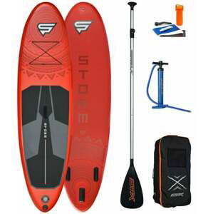 STX Storm 10'4'' (315 cm) Paddleboard