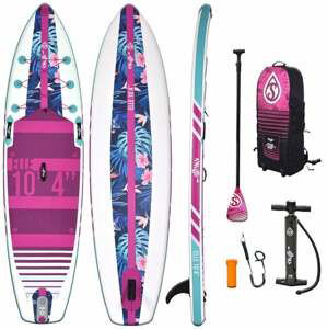 SKIFFO Elle 10'4'' (315 cm) Paddleboard