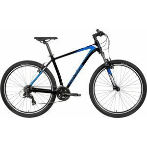 Cyclision Corph 11 MK-I Blue Flash S