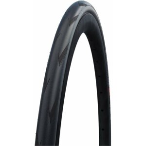 Schwalbe Pro One 29/28" (622 mm) 32.0 Black Kevlarový Plášť na cestný bicykel