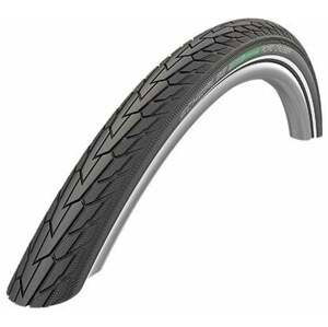 Schwalbe Road Cruiser 28x1.75 (47-622) 50TPI 800g Reflex