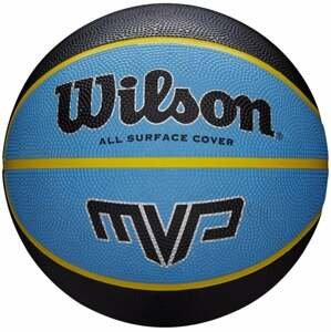 Wilson MVP 295 7