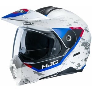 HJC C80 Bult MC21SF S Prilba