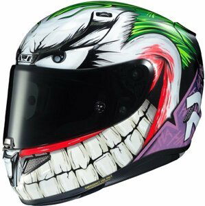 HJC RPHA 11 Joker MC48 XS Prilba