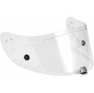 HJC HJ-26 Clear Visor